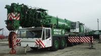 DEMAG AC 665